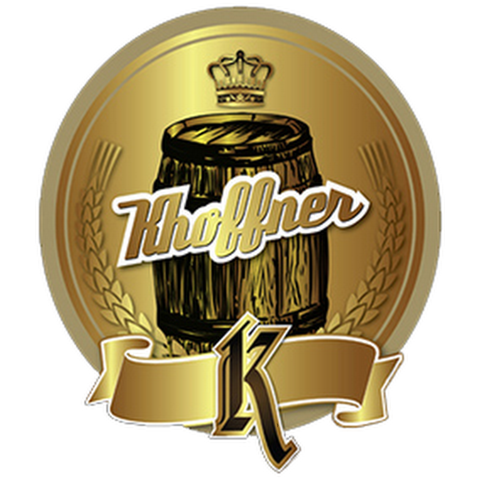 khoffer