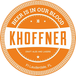 khoffner