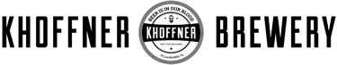 khoffner