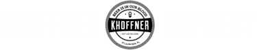 Khoffner